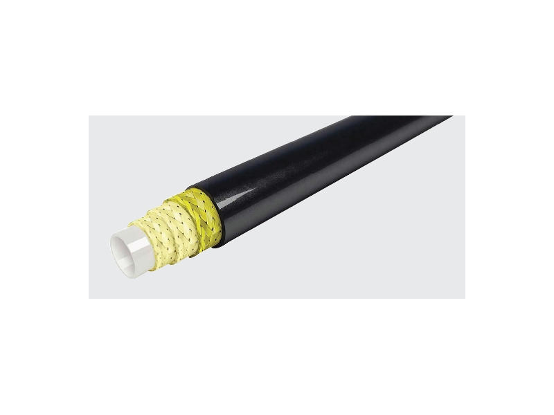 HD VHP Airless Paint Hose